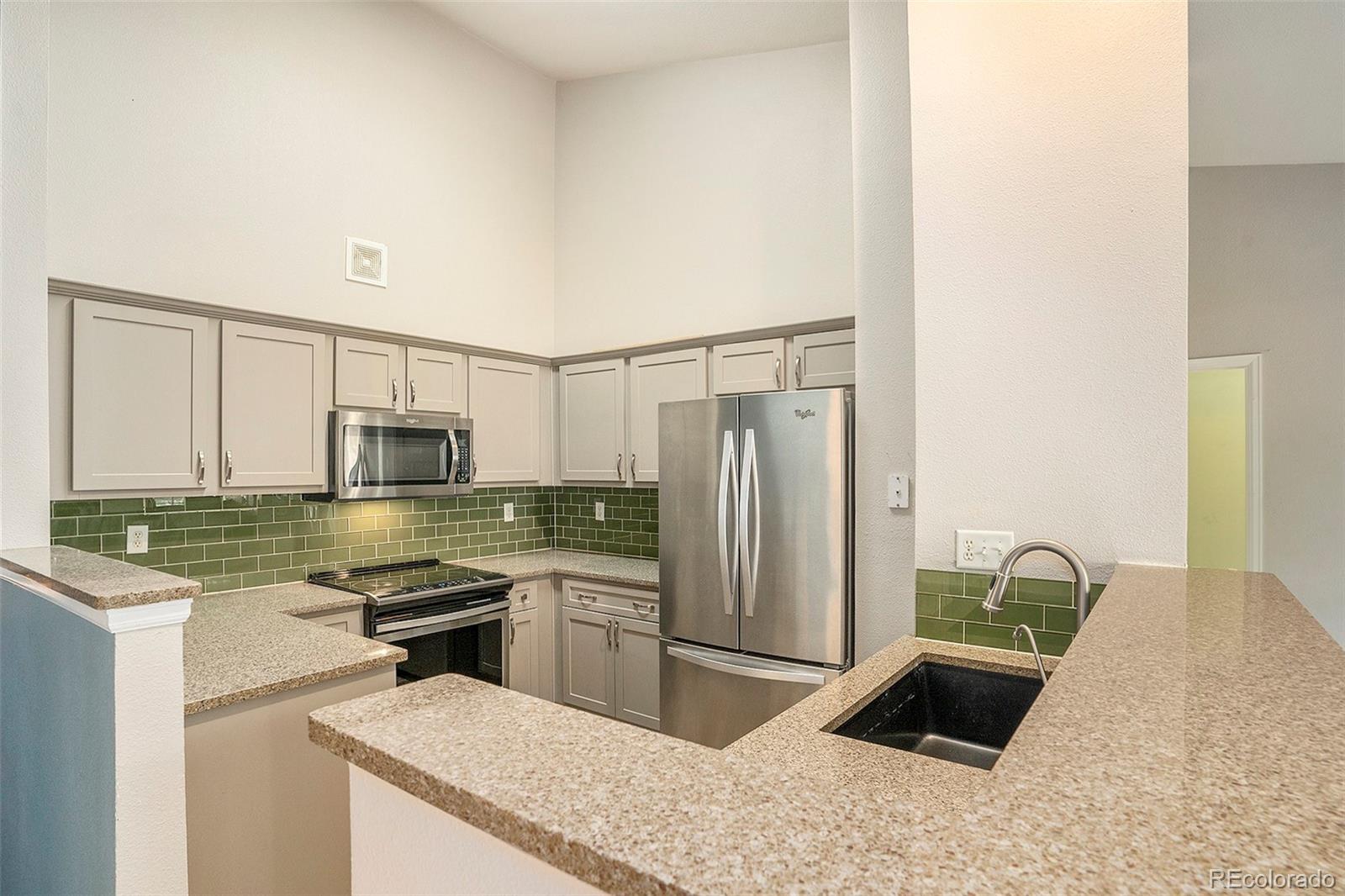 1461 S Danube Way 103