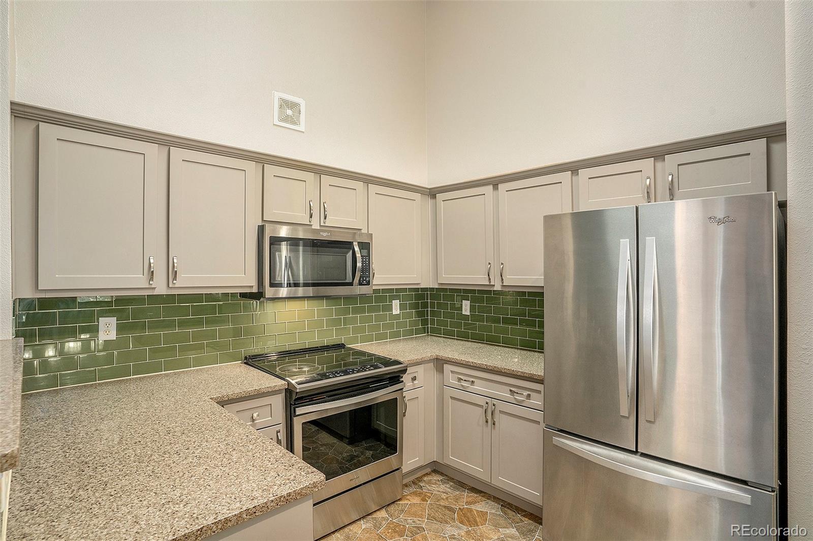1461 S Danube Way 103