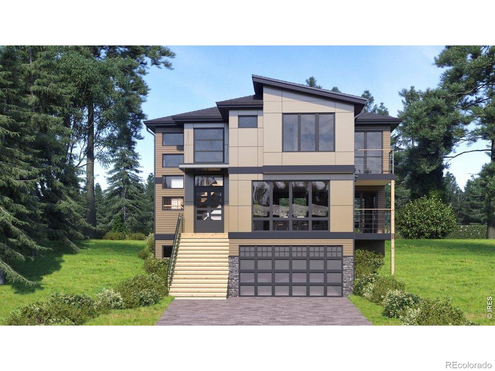 430 Carter Drive