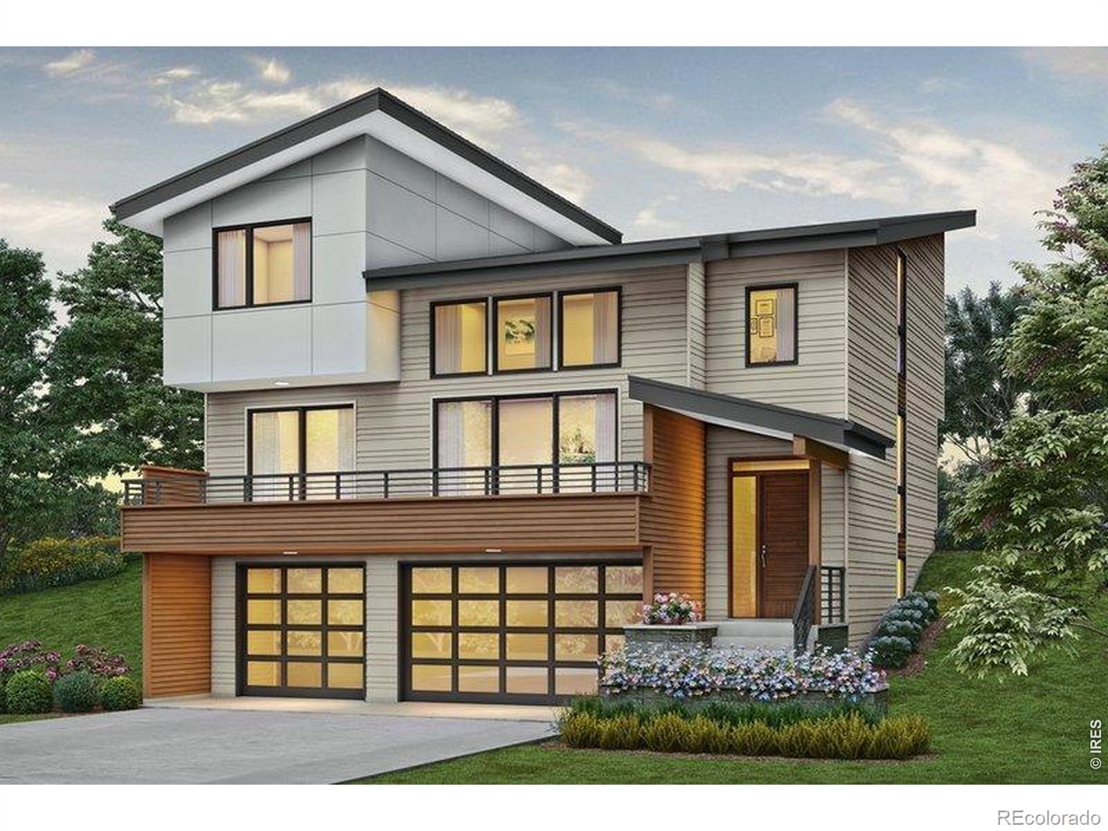 430 Carter Drive