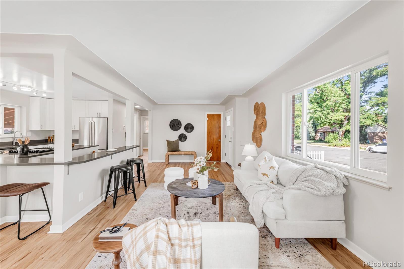 3515 Gray Street, Wheat Ridge, CO, 80212 2 3515 Gray Street