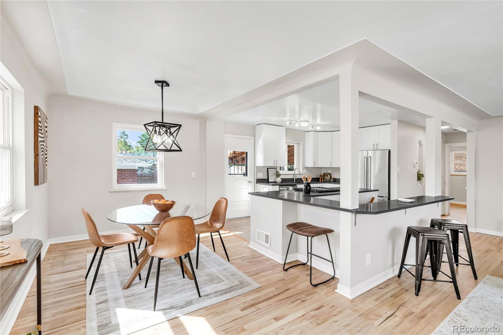 3515 Gray Street, Wheat Ridge, CO, 80212 3 3515 Gray Street