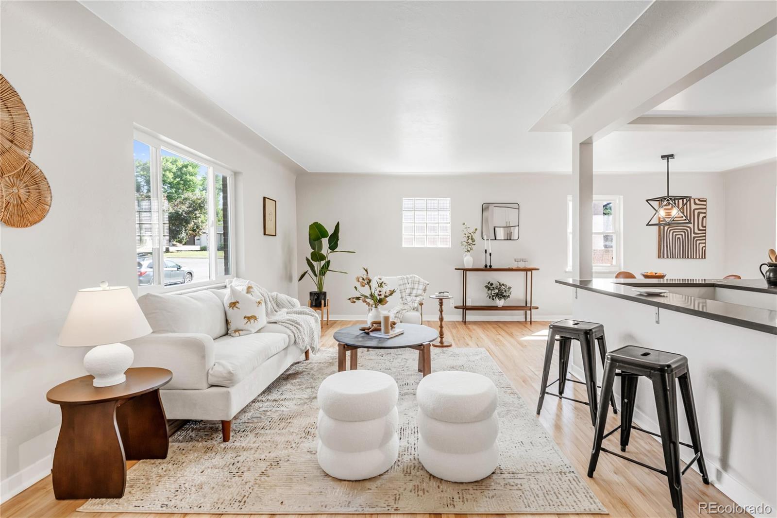 3515 Gray Street, Wheat Ridge, CO, 80212 1 3515 Gray Street