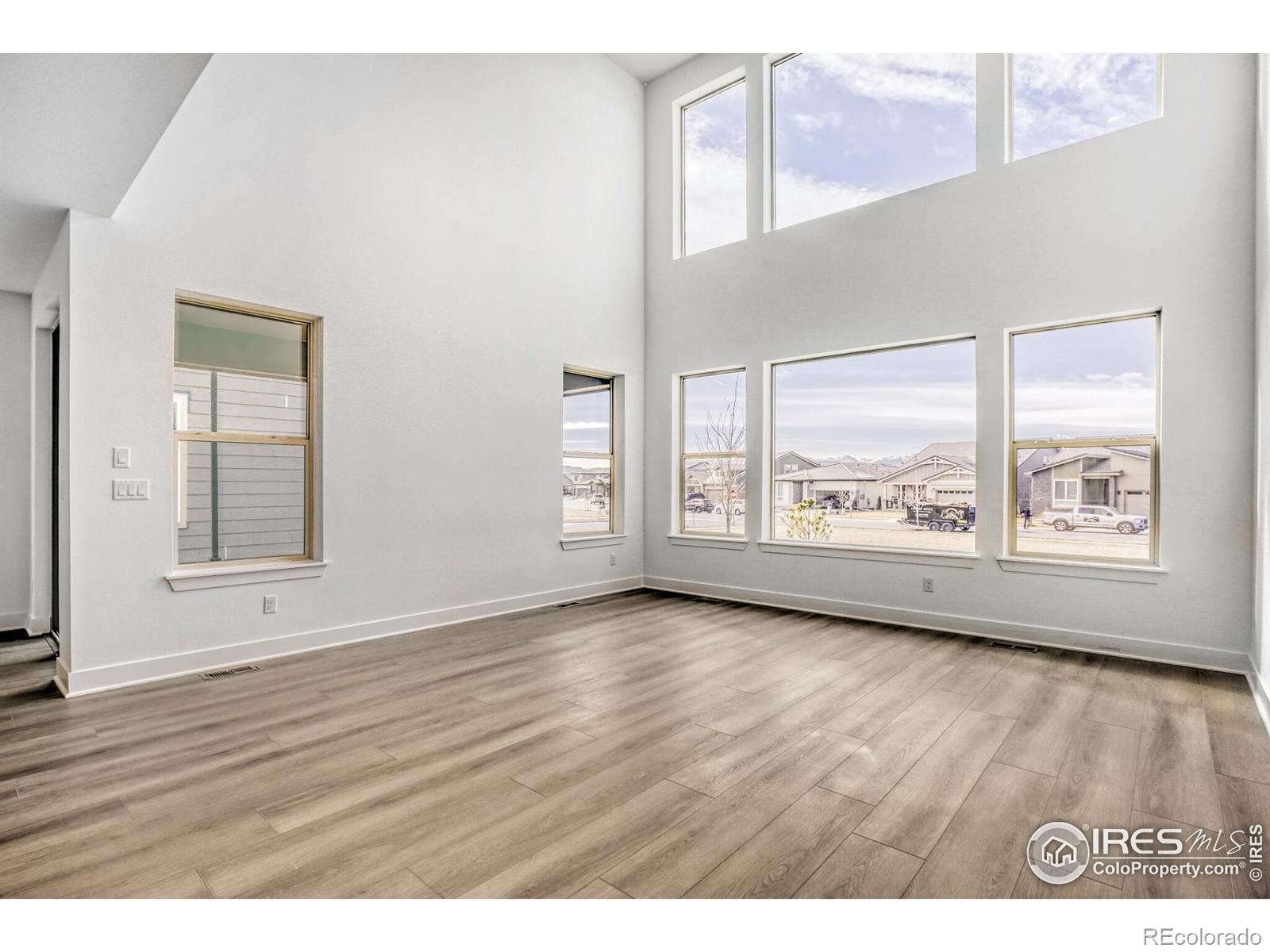 3083 Newfound Lake Road