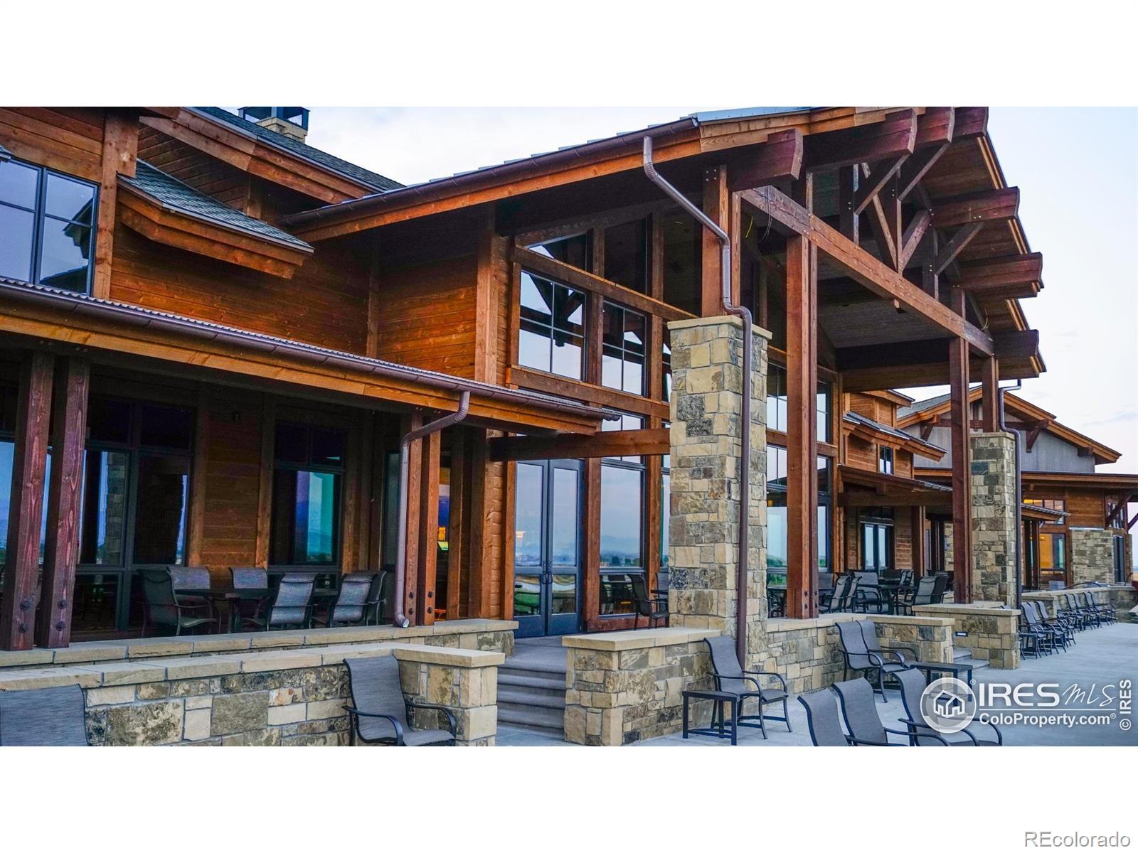 3083 Newfound Lake Road