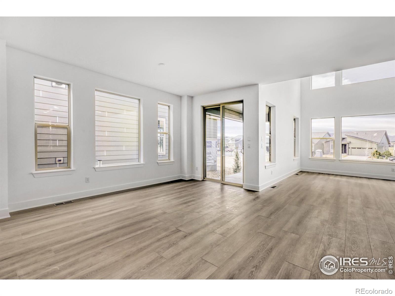 3083 Newfound Lake Road