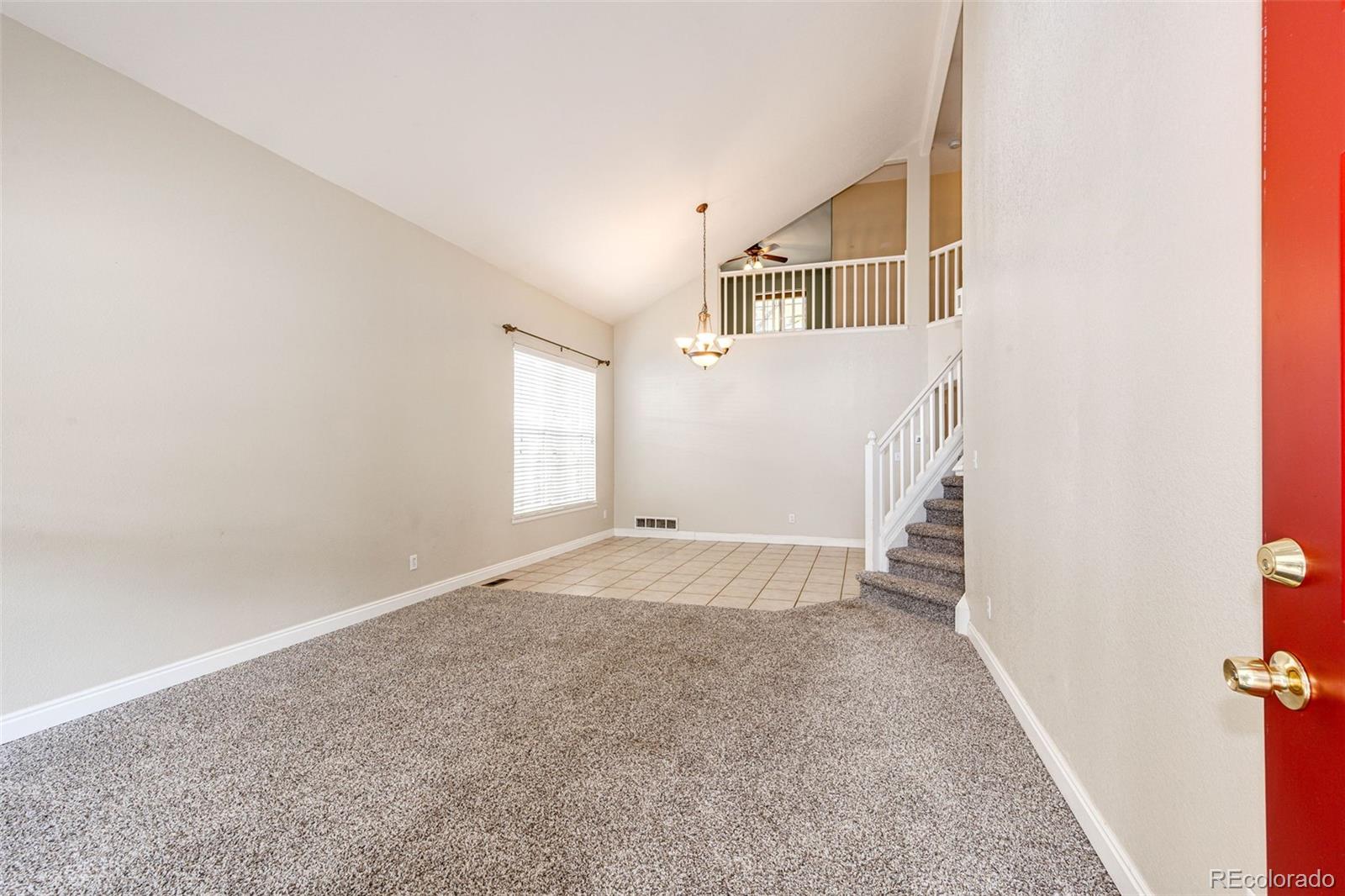 2356 S Harlan Court