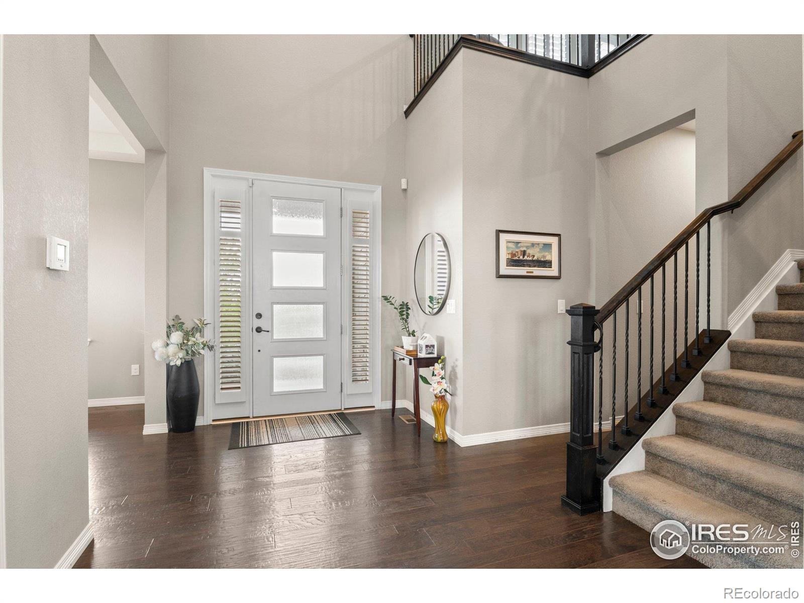 3075 Blue Mountain Drive