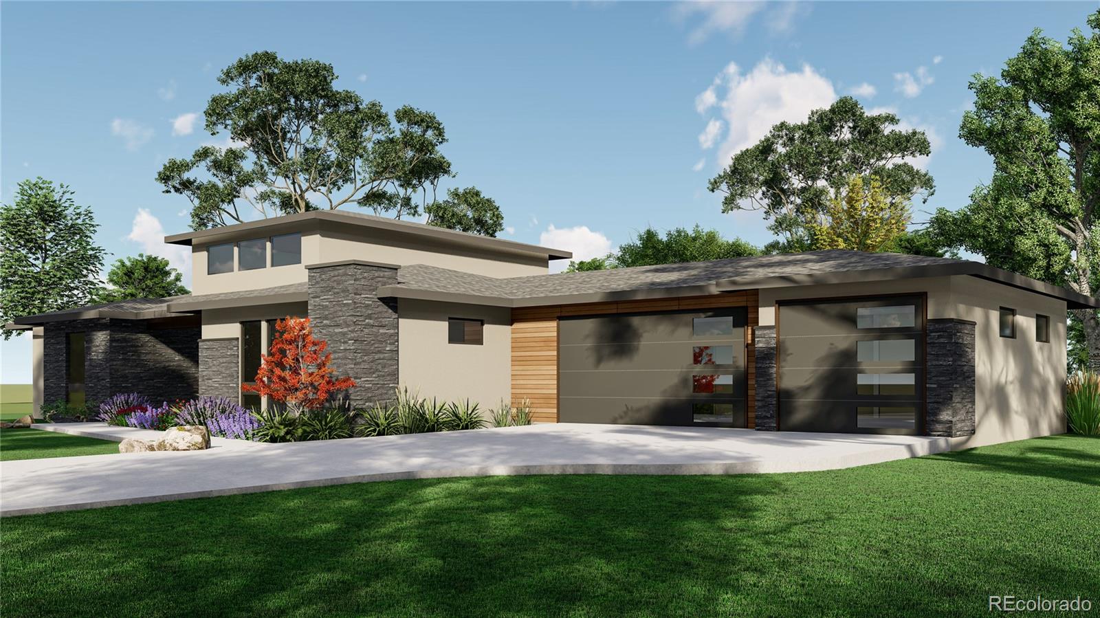 1721 Arrowpoint Court