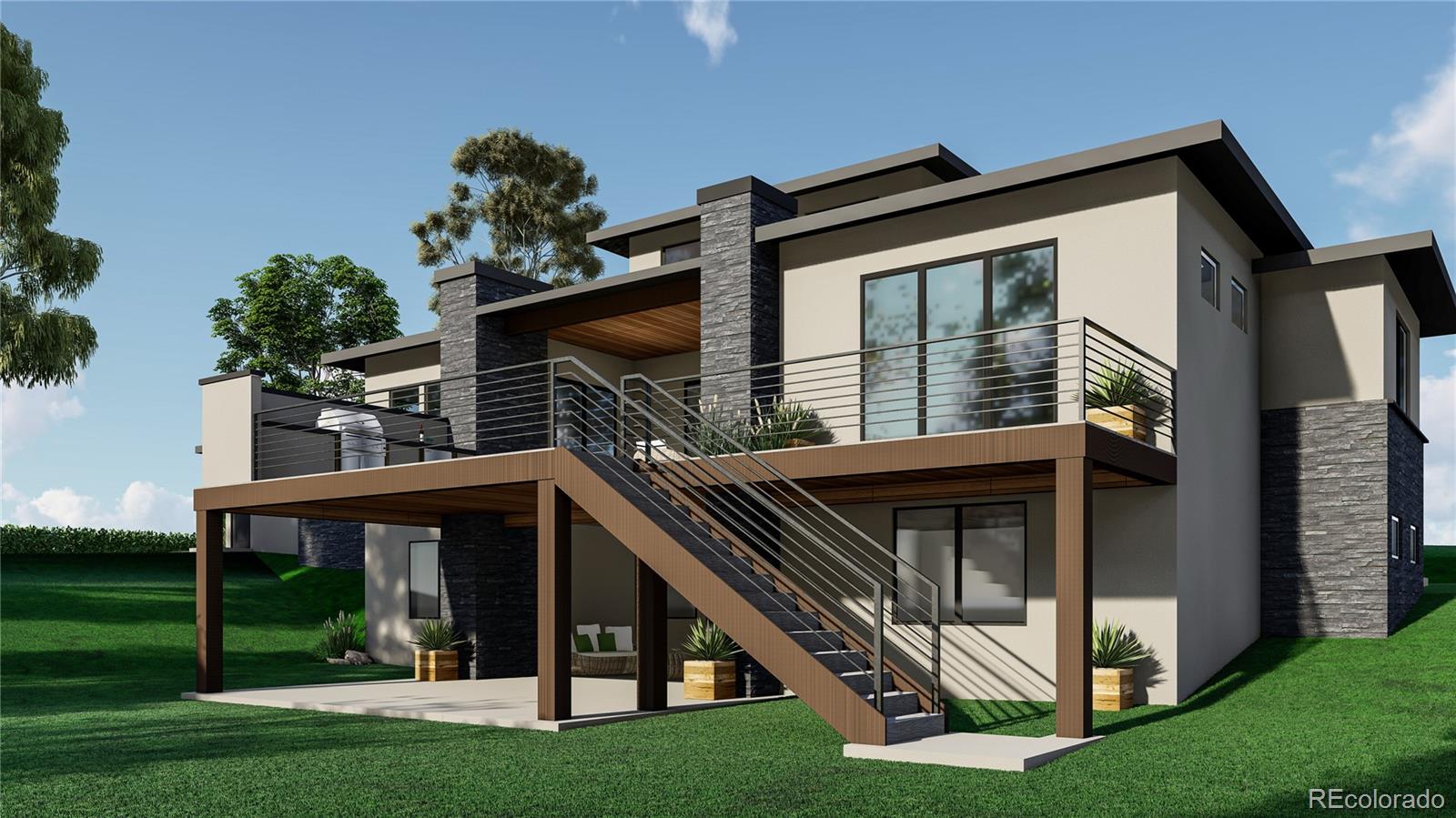 1721 Arrowpoint Court