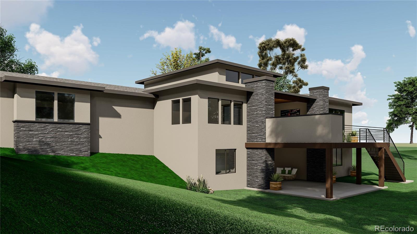 1721 Arrowpoint Court
