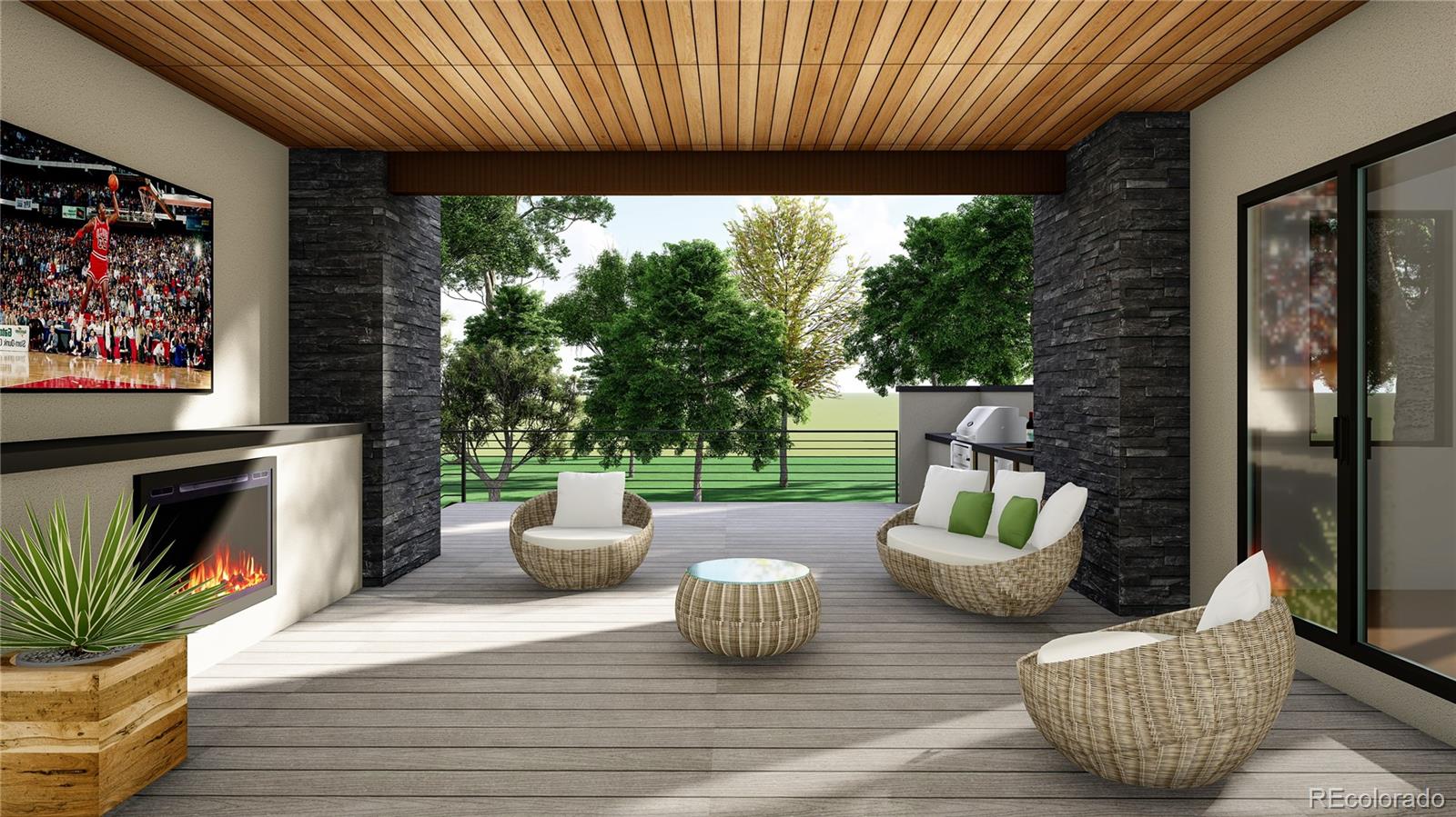 1721 Arrowpoint Court