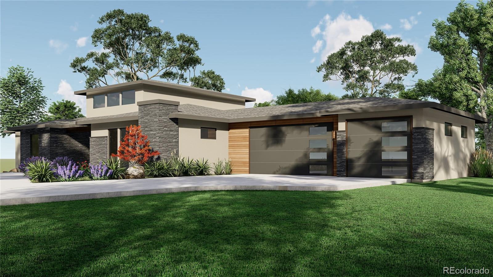 1721 Arrowpoint Court