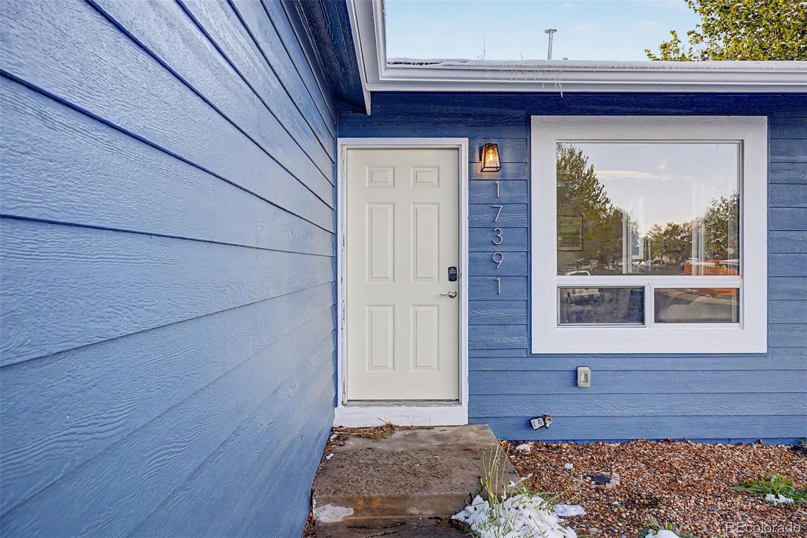 17391 E Layton Drive