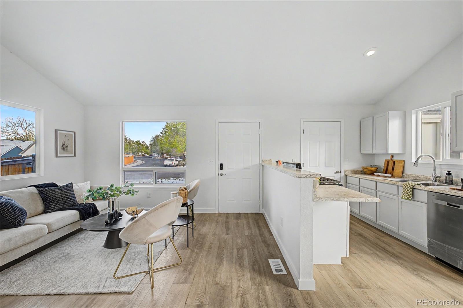 17391 E Layton Drive