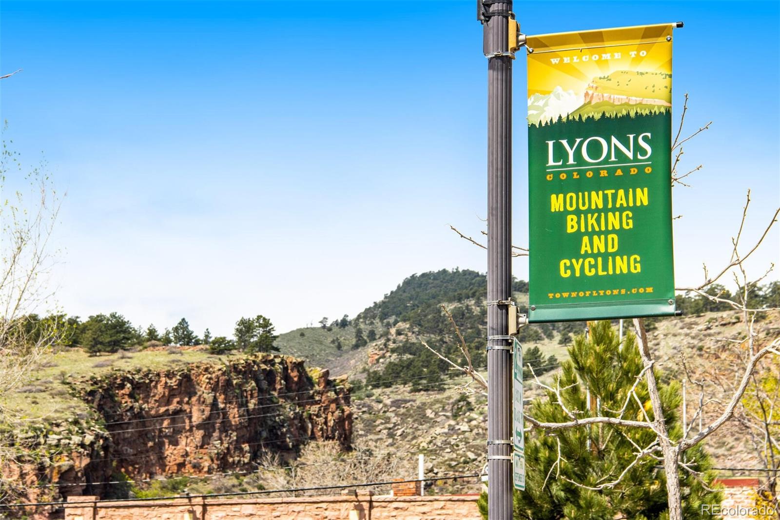 223 Stone Canyon Road