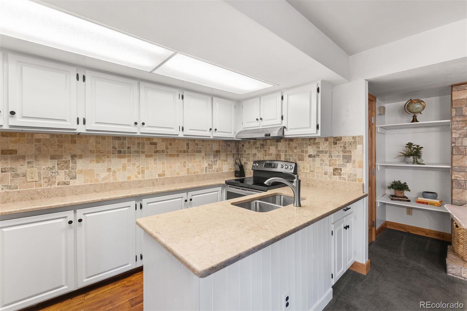 423 Wild Irishman Road 13204