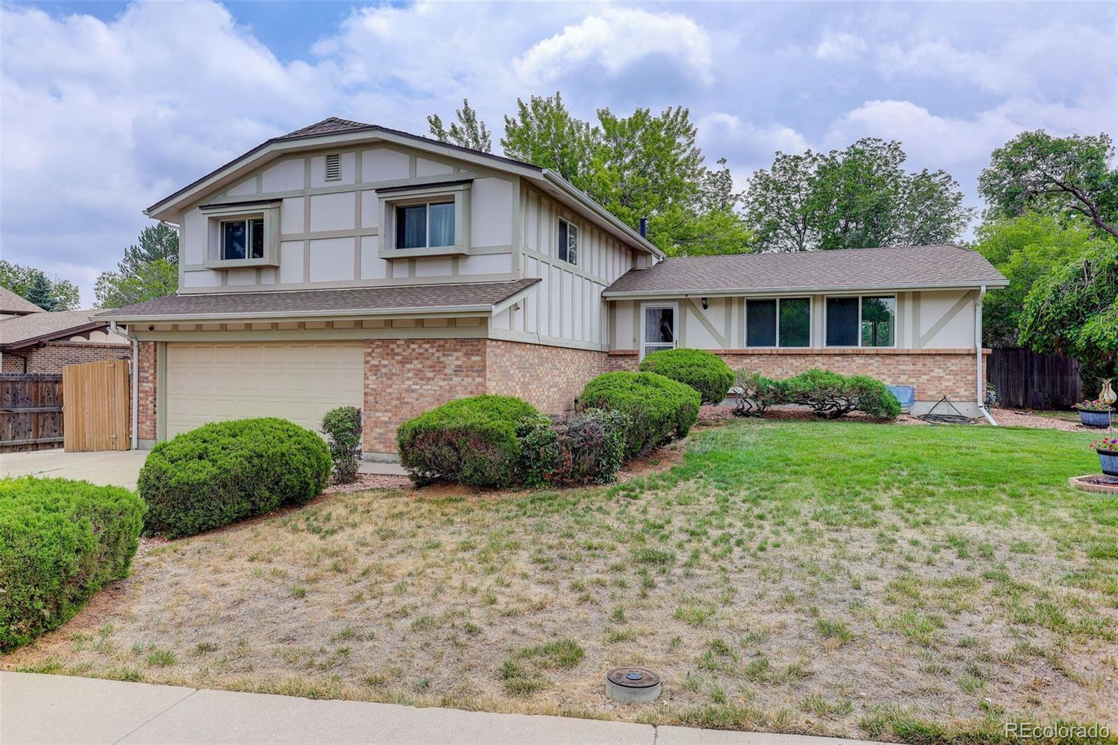 Photo 1 of 37 — 6630 W 73rd Avenue, Arvada, CO 80003