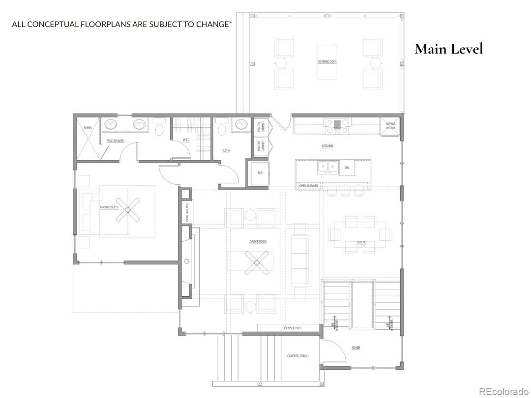 831 Black Feather Court