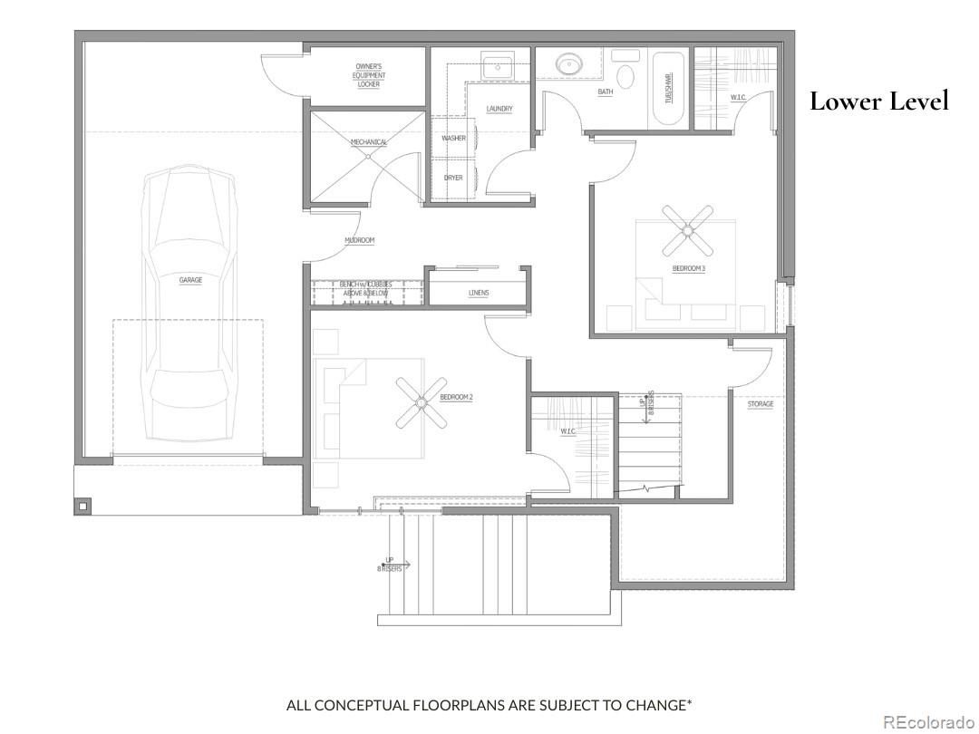 831 Black Feather Court