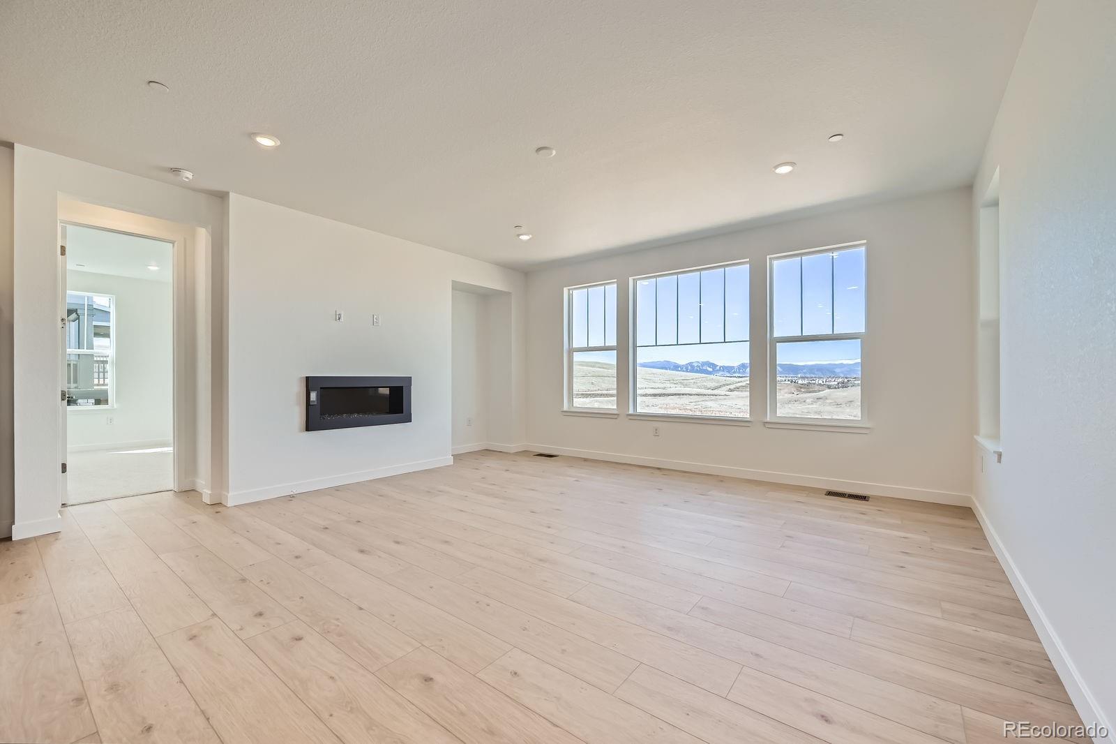 620 Sunrise Street