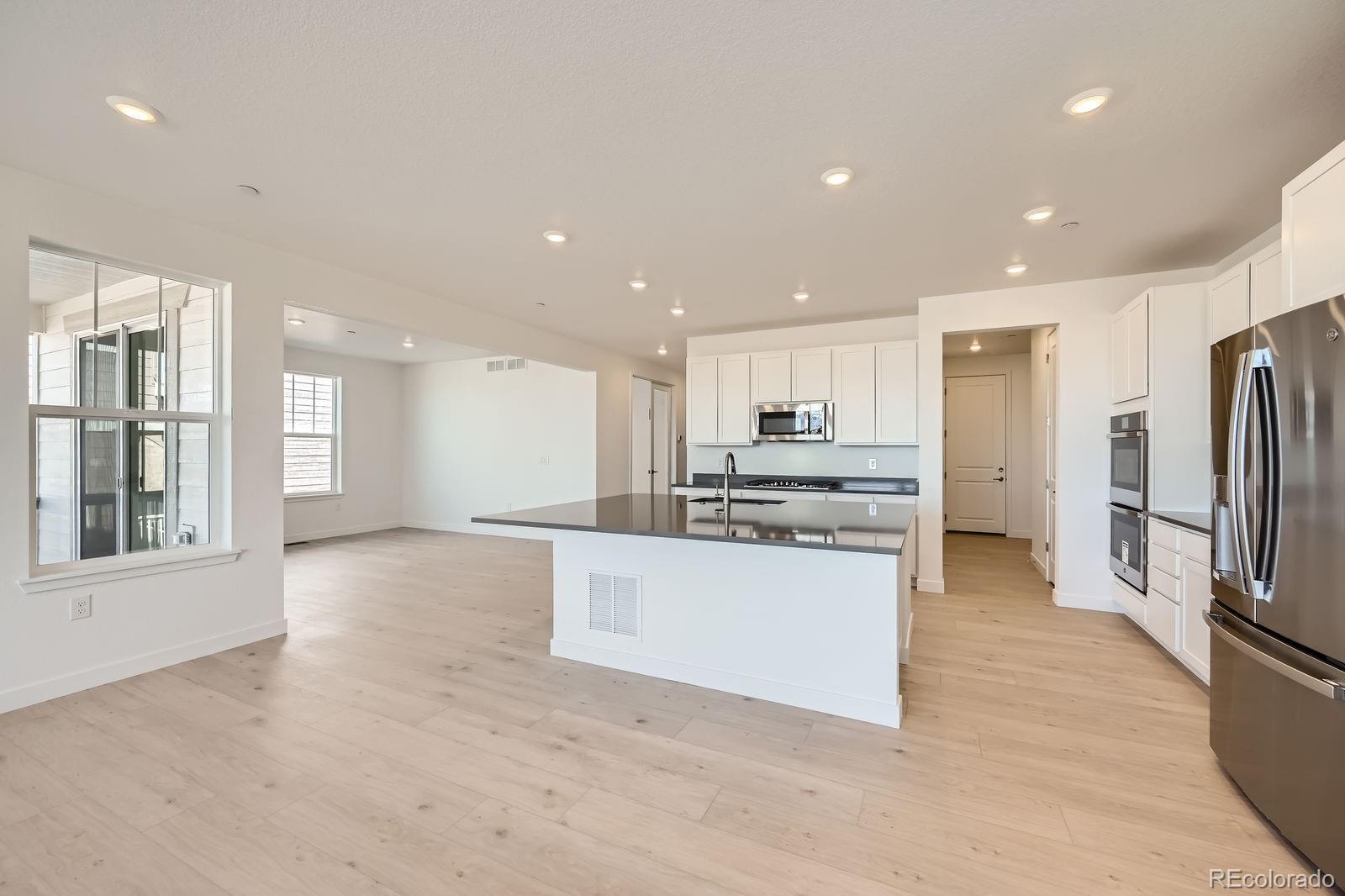 620 Sunrise Street