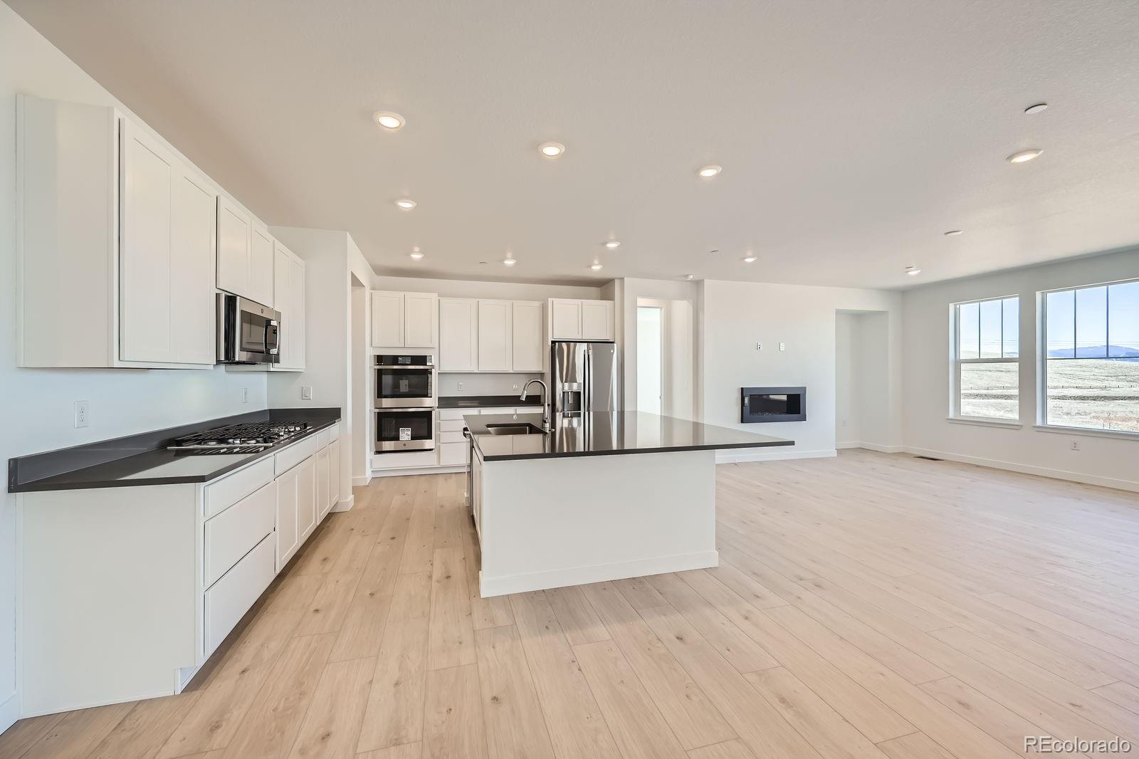 620 Sunrise Street