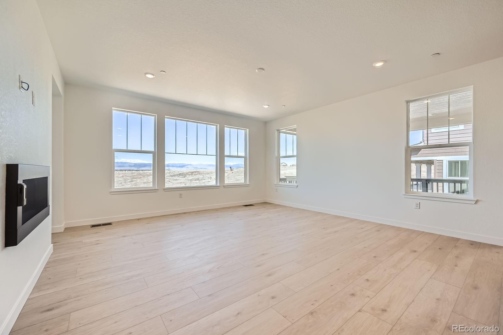620 Sunrise Street