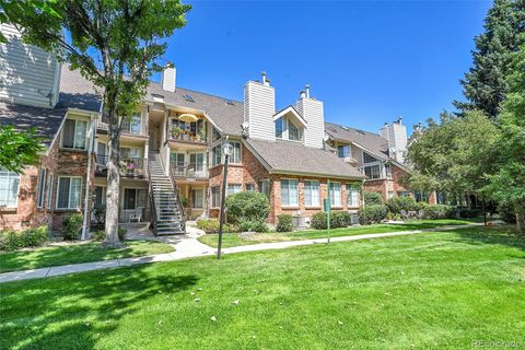 13803 E Lehigh Avenue B Aurora CO 80014