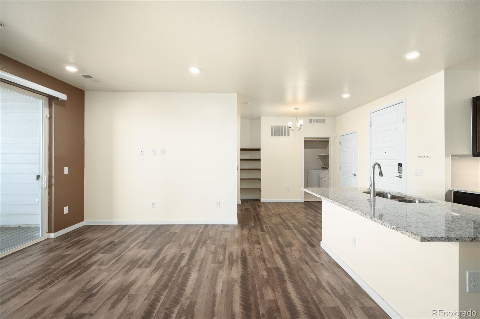 9283 Twenty Mile Road 306, Parker, CO, 80134 9283 Twenty Mile Road 306