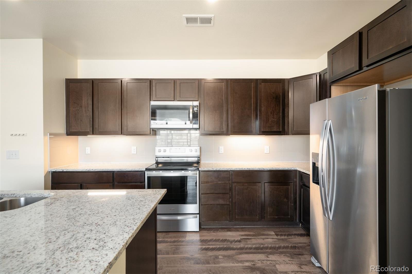 9283 Twenty Mile Road 306, Parker, CO, 80134 9283 Twenty Mile Road 306