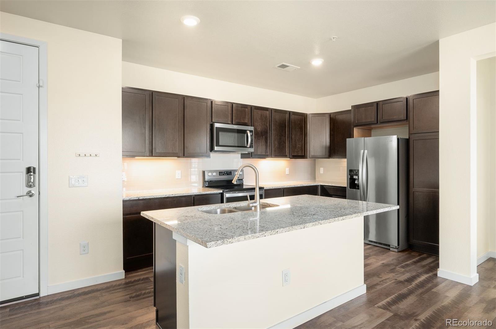 9283 Twenty Mile Road 306, Parker, CO, 80134 9283 Twenty Mile Road 306