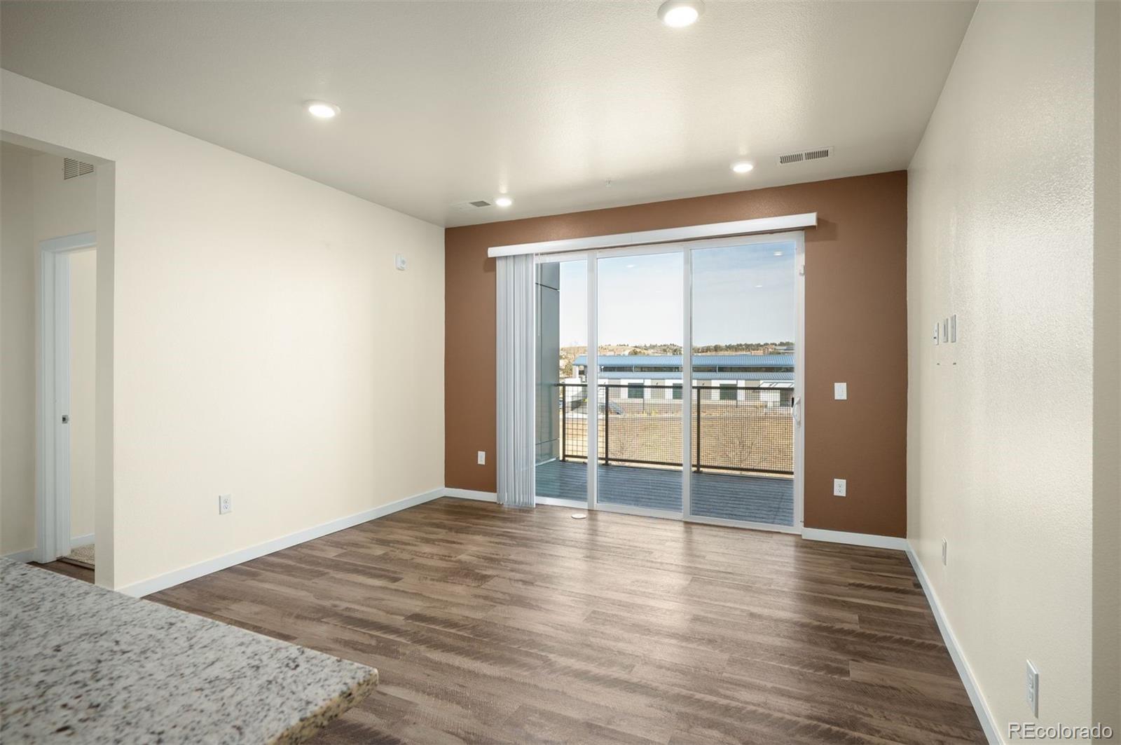 9283 Twenty Mile Road 306, Parker, CO, 80134 9283 Twenty Mile Road 306