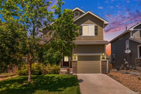 620 Moonglow Drive, Windsor, CO 80550 - #: 8082061