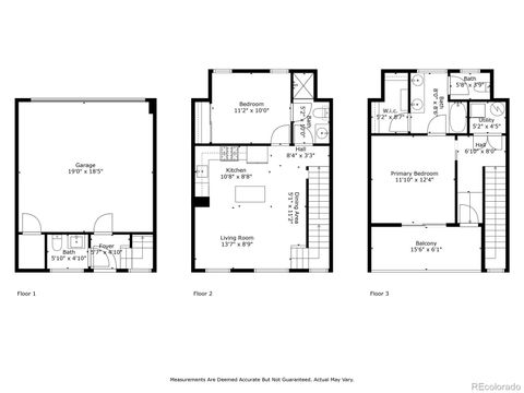 Townhouse in Denver CO 2327 Glenarm Place 28.jpg