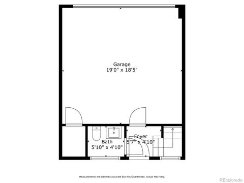 Townhouse in Denver CO 2327 Glenarm Place 29.jpg