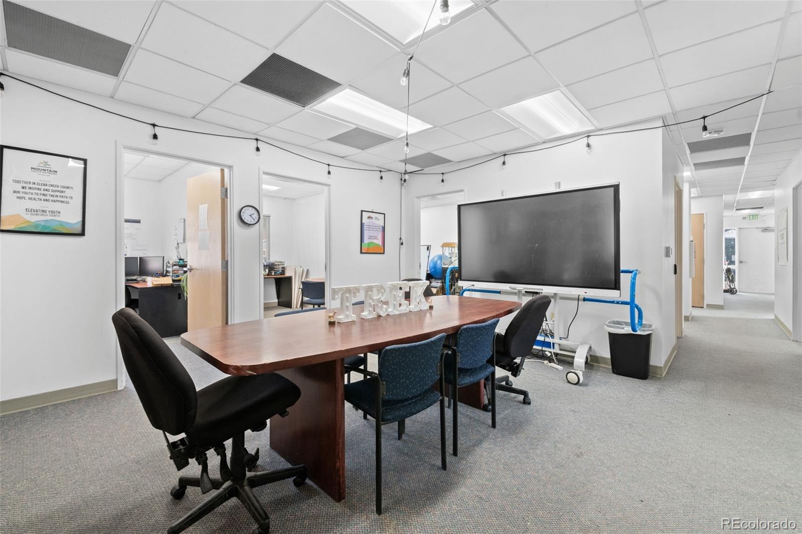 1531 Colorado Boulevard