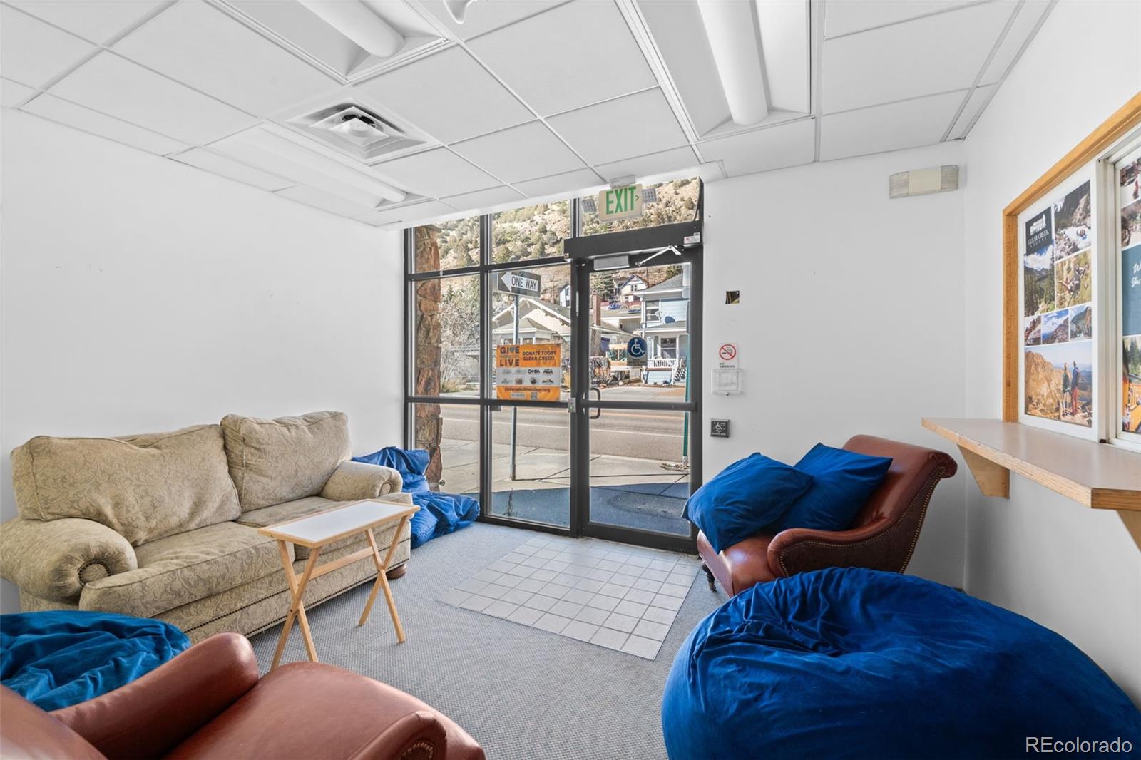 1531 Colorado Boulevard