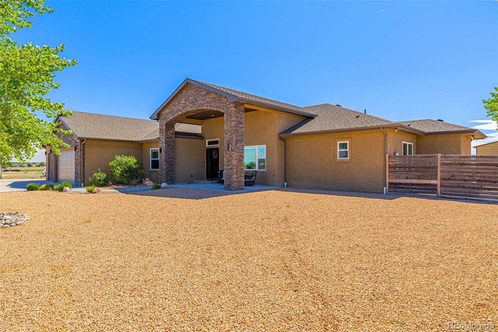 1148 W Buena Ventura Court