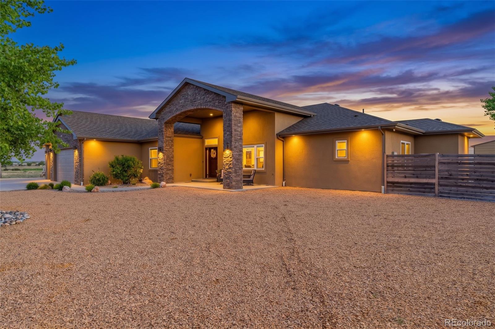 1148 W Buena Ventura Court