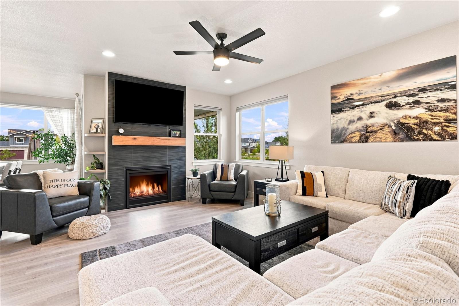 4426 Huntsman Drive