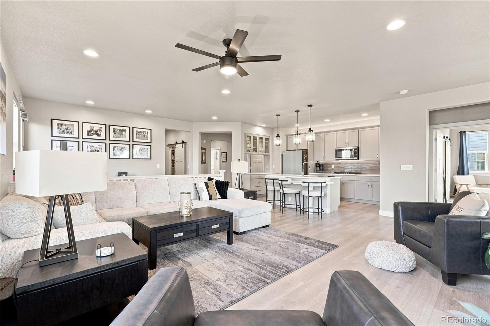 4426 Huntsman Drive