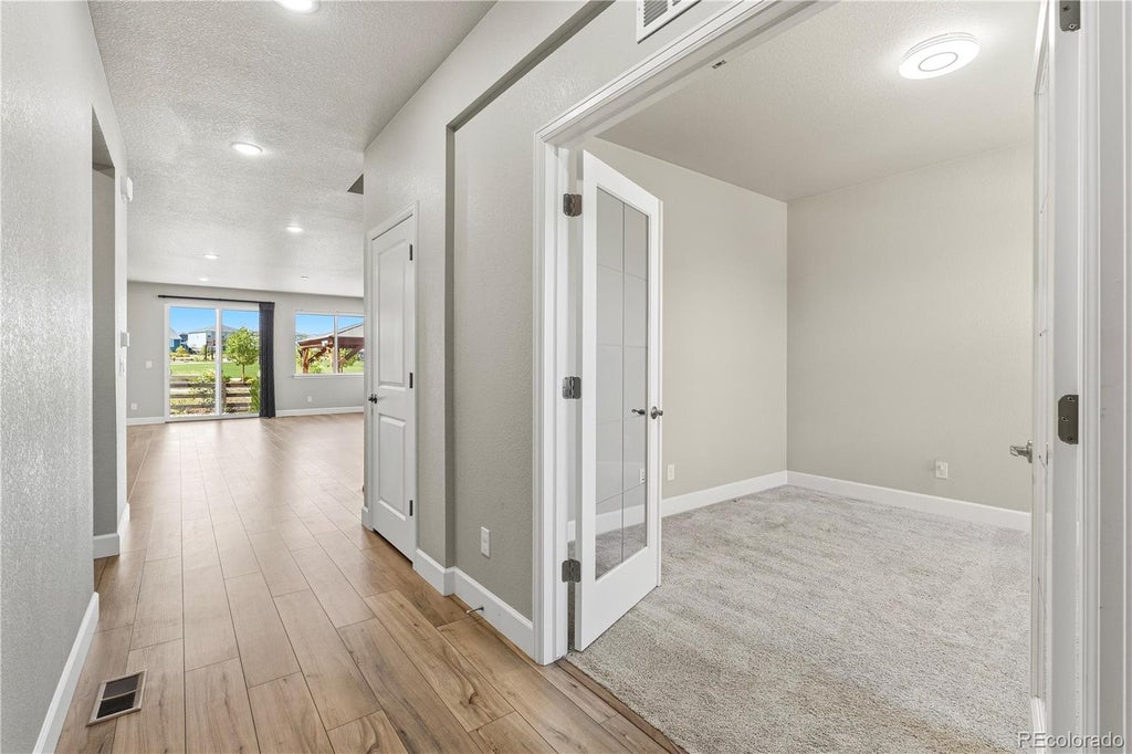 Photo of 13541 Waterthrush Street, Parker, CO 80134 (MLS # 4169955)