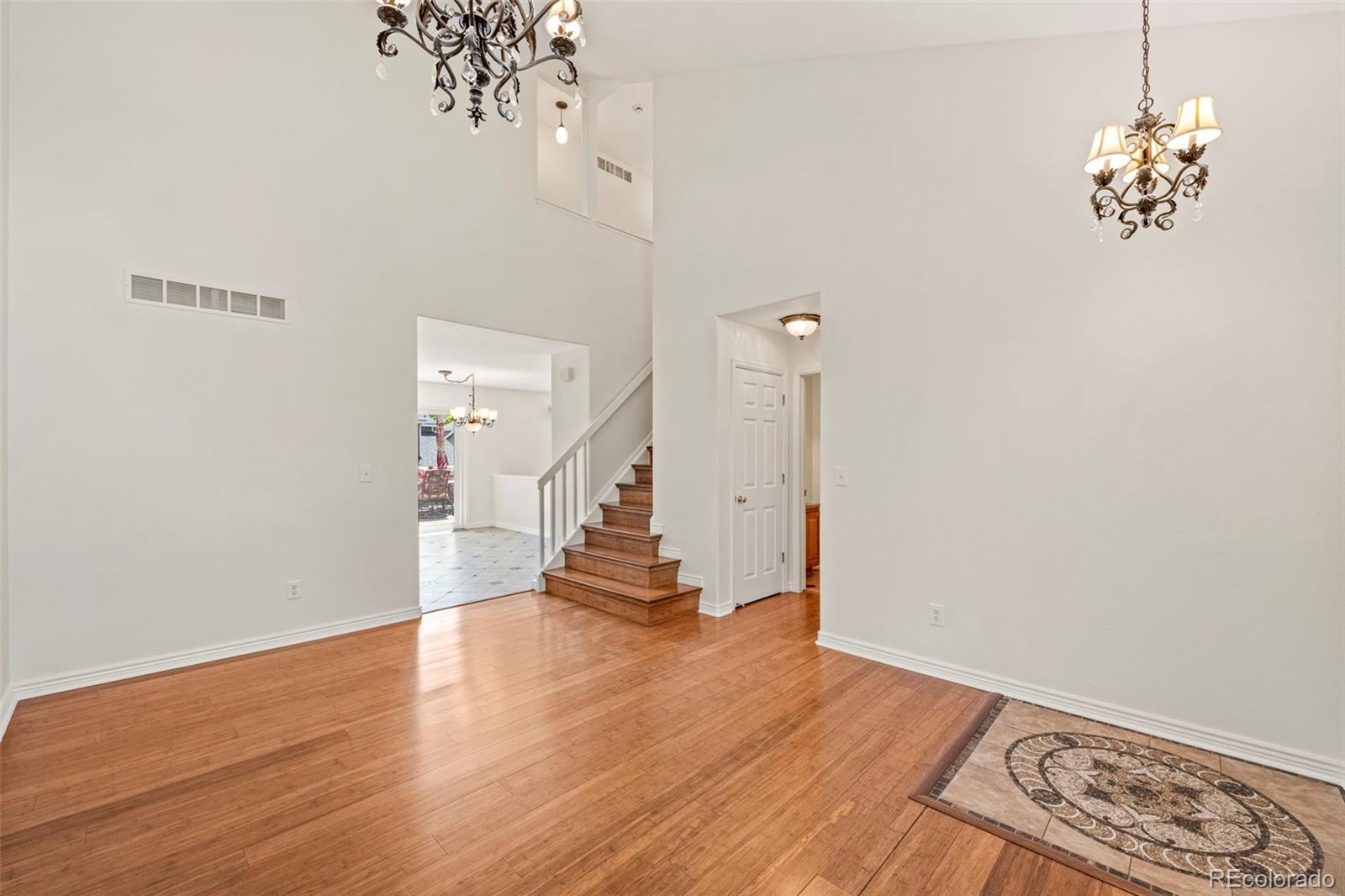 4656 Ketchwood Circle