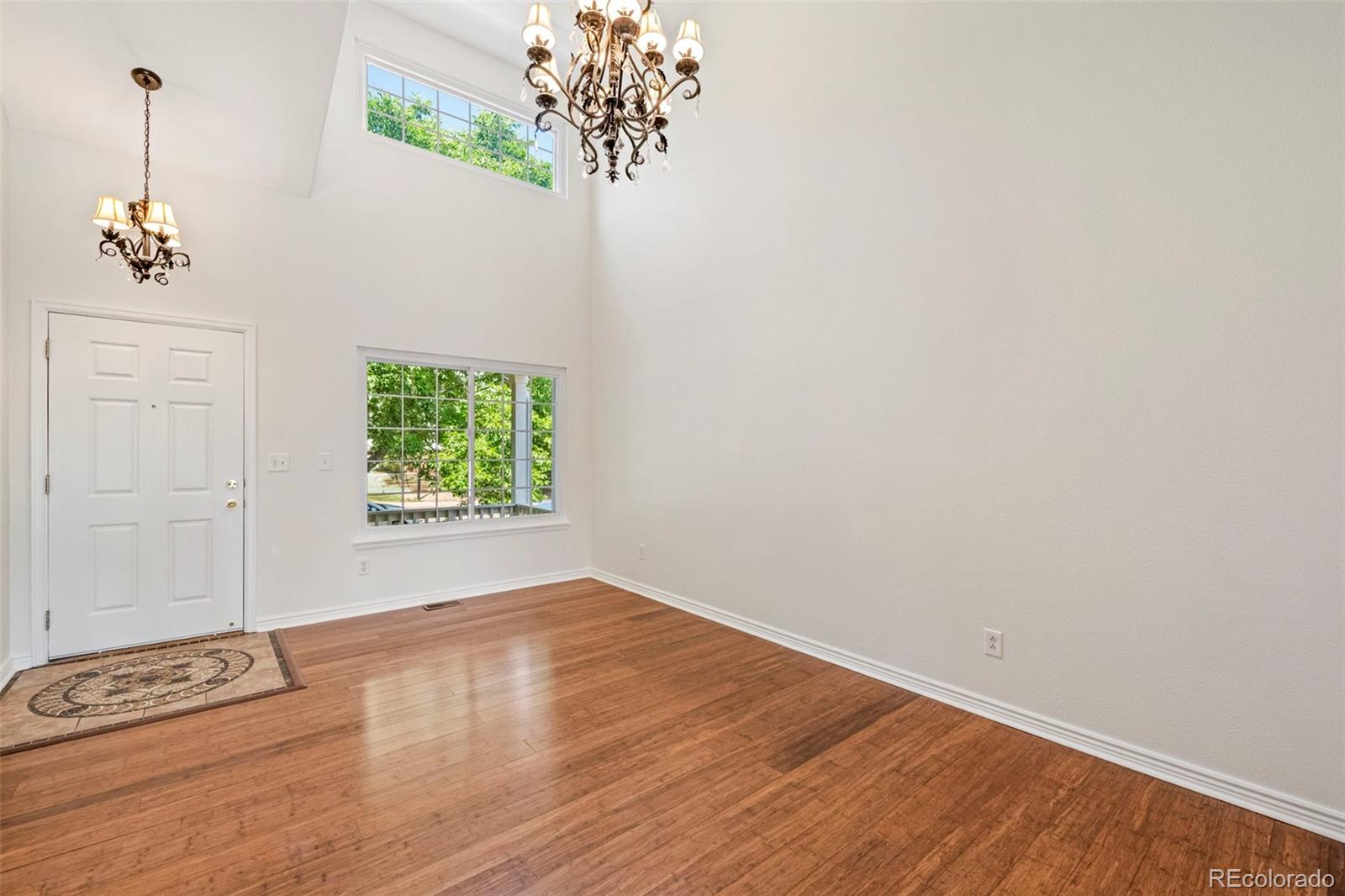 4656 Ketchwood Circle