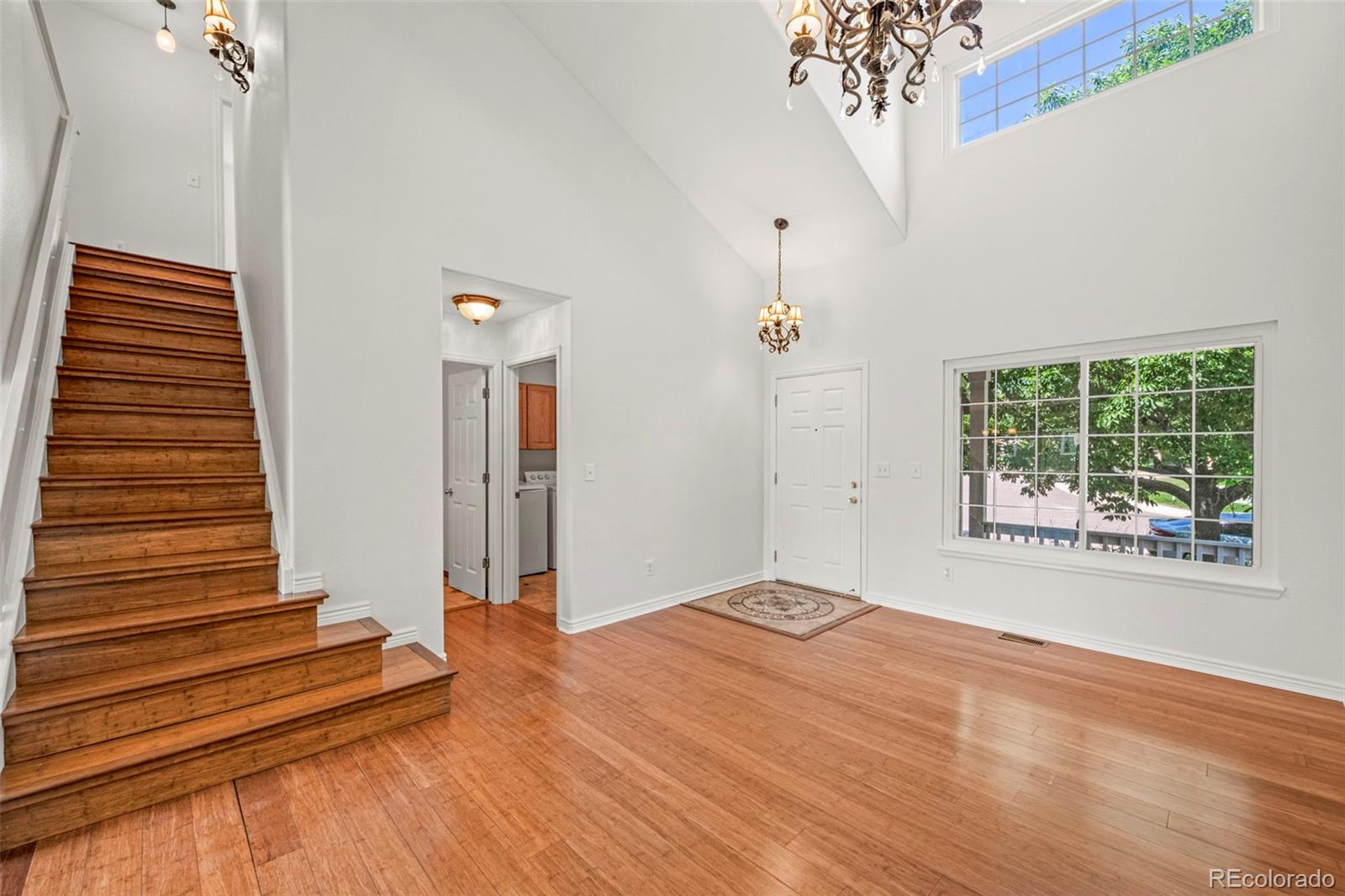 4656 Ketchwood Circle