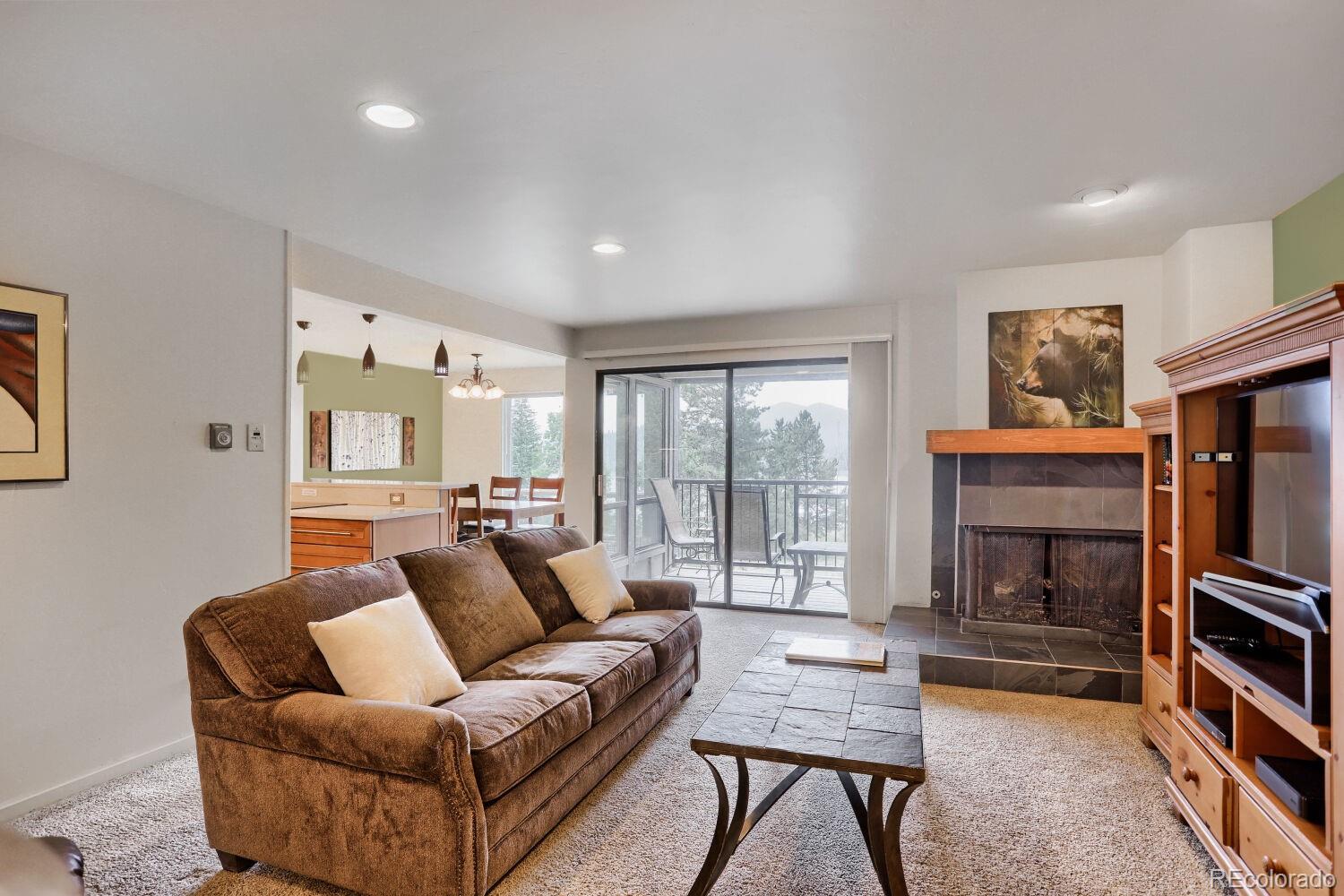 160 E La Bonte Street 201