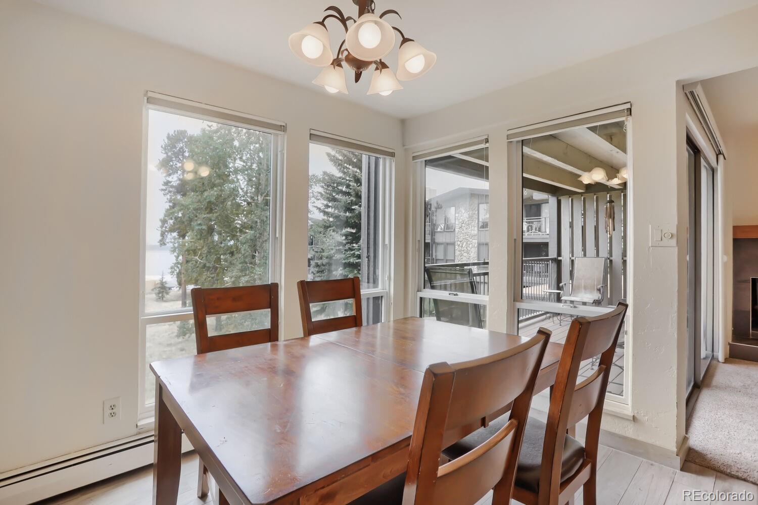 160 E La Bonte Street 201