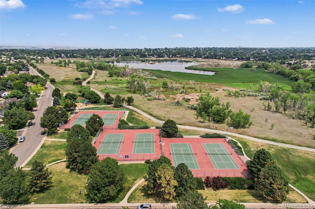 Photo of 2875 E 124th Way, Thornton, CO 80241 (MLS # 7786701)