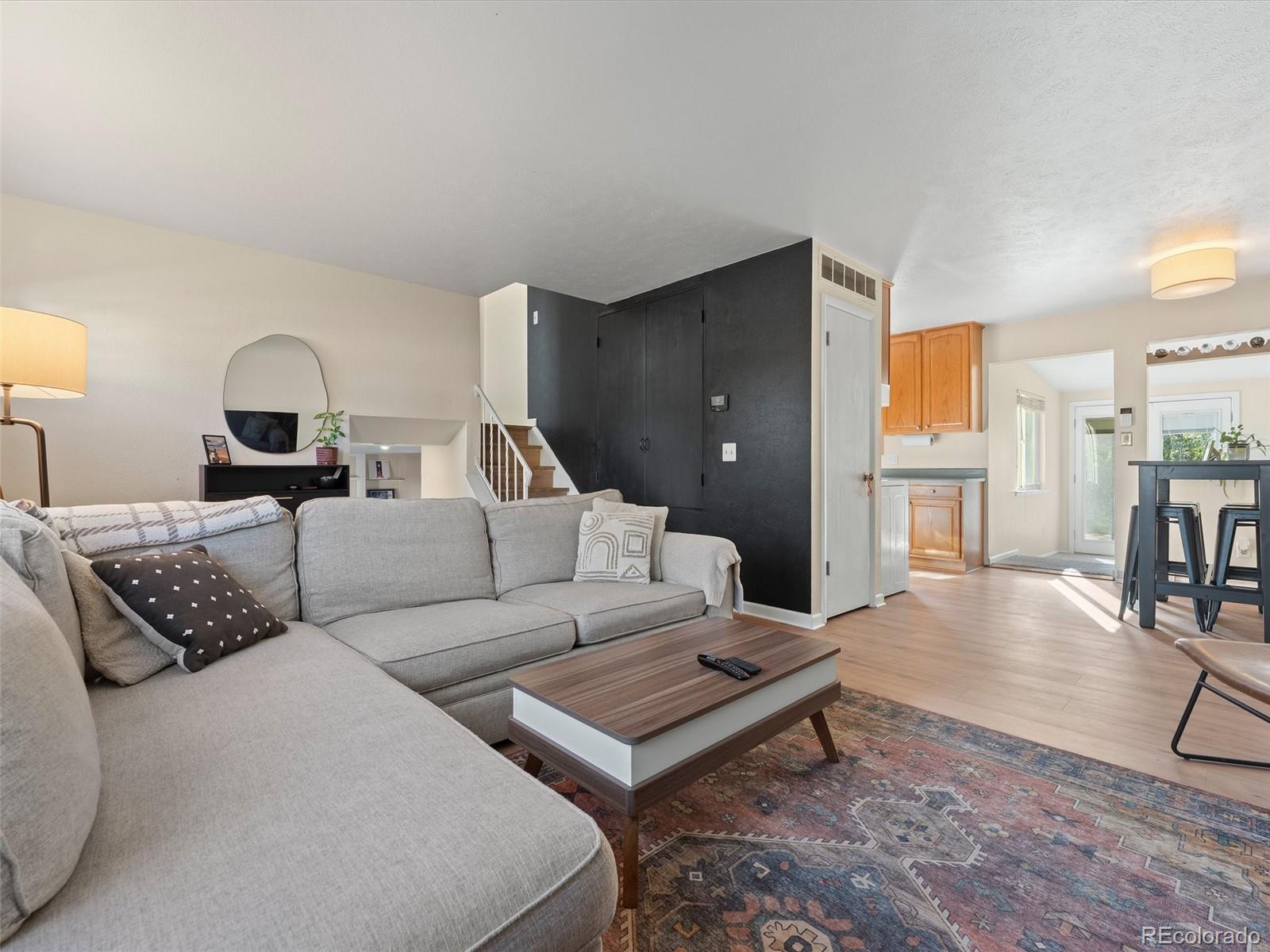 10703 Moore Way